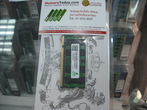 DSCF9280.JPG