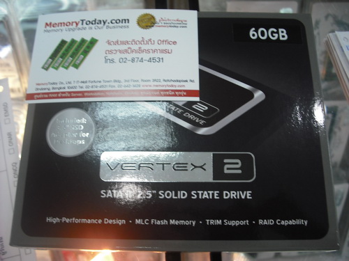 DSCF9283.JPG
