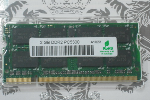 DSCF9286.JPG