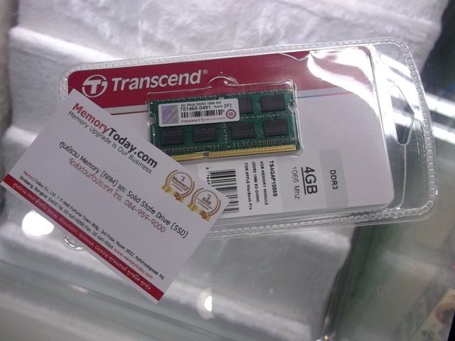 DSCF9286.JPG