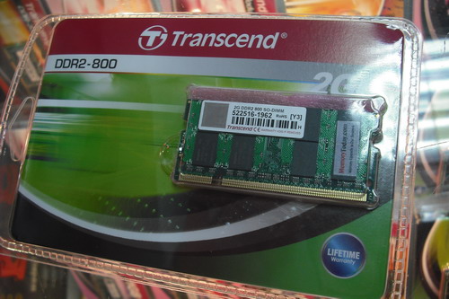 DSCF9286.JPG