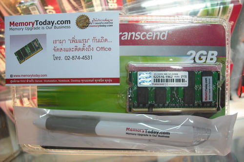 DSCF9287.JPG