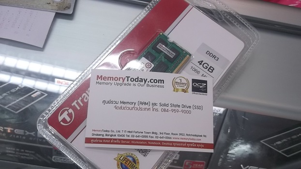 DSCF9287.JPG