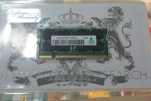 DSCF9287.JPG