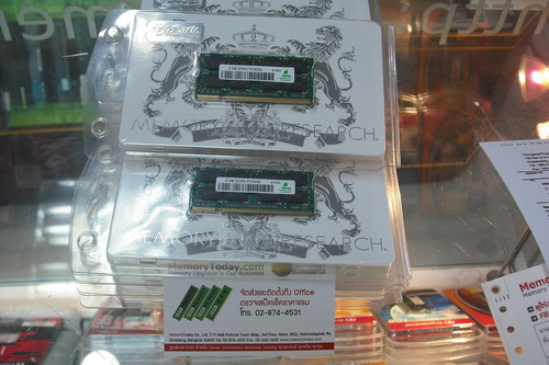 DSCF9288.JPG