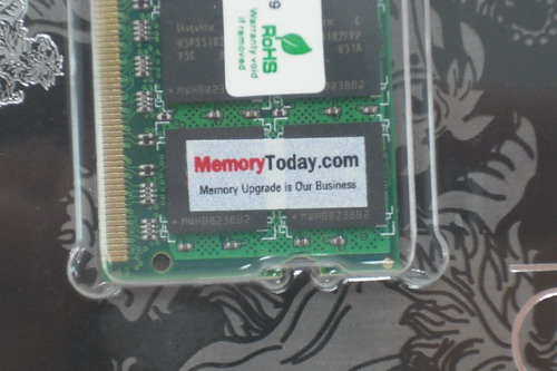 DSCF9290.JPG