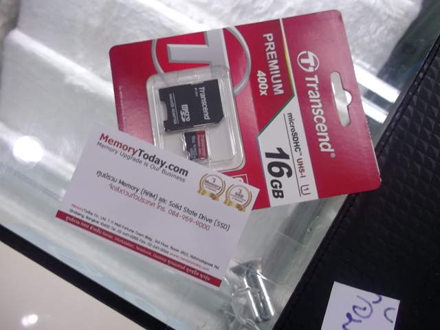 DSCF9290.JPG