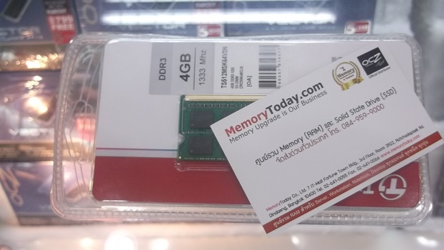 DSCF9291.JPG