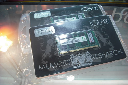 DSCF9291.JPG