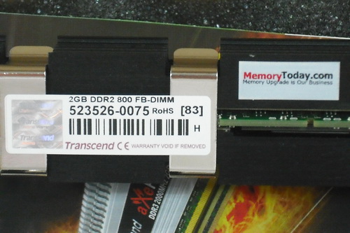 DSCF9292.JPG