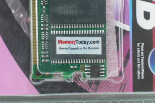 DSCF9293.JPG