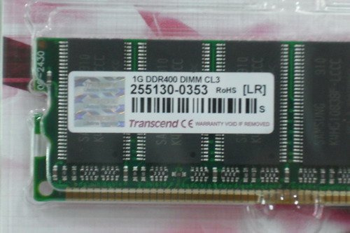 DSCF9294.JPG