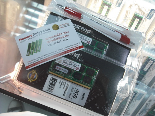 DSCF9294.JPG