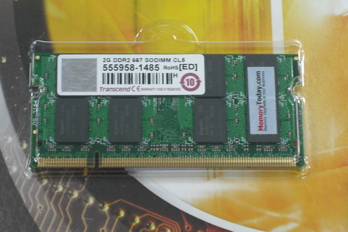 DSCF9295.JPG