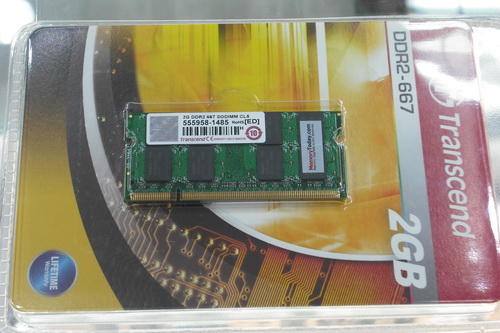 DSCF9296.JPG