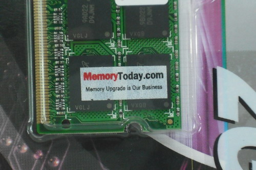 DSCF9298.JPG