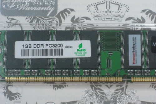 DSCF9299.JPG