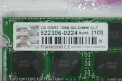 DSCF9300.JPG