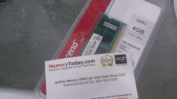 DSCF9301.JPG