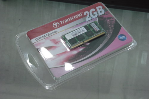 DSCF9301.JPG