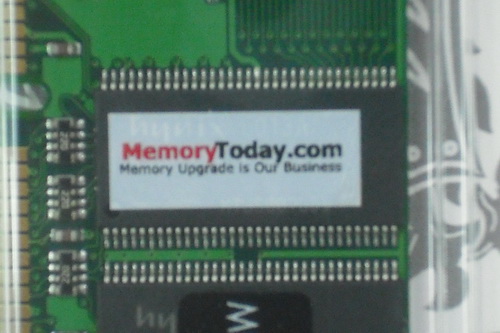 DSCF9303.JPG