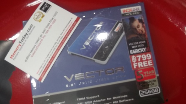 DSCF9305.JPG