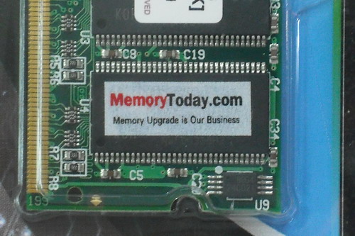 DSCF9305.JPG