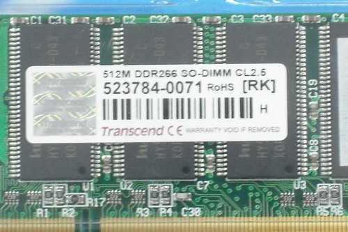 DSCF9306.JPG