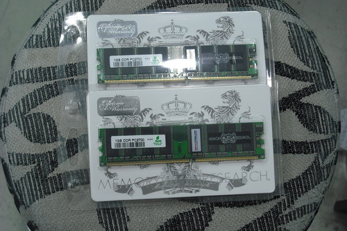DSCF9306.JPG
