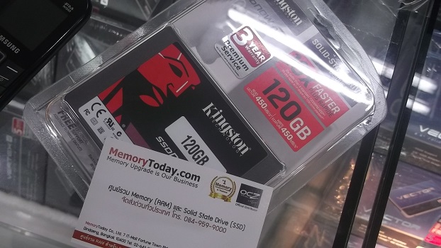 DSCF9307.JPG