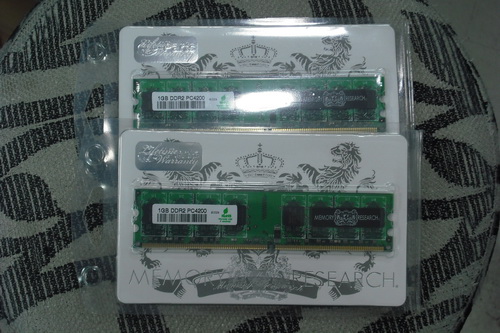 DSCF9308.JPG