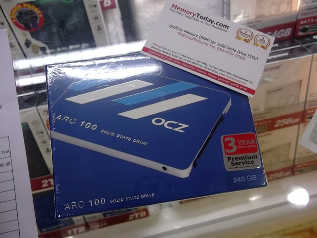 DSCF9309.JPG