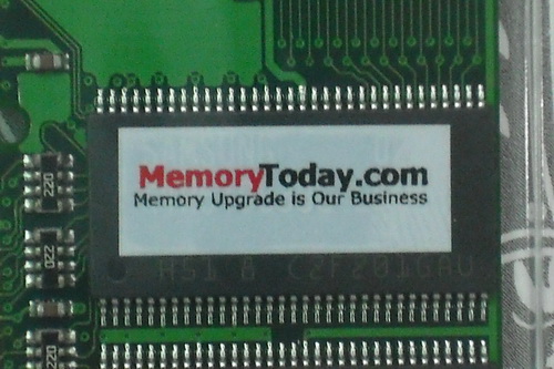 DSCF9312.JPG
