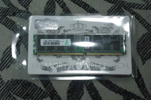 DSCF9315.JPG