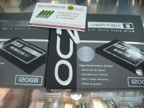 DSCF9316.JPG