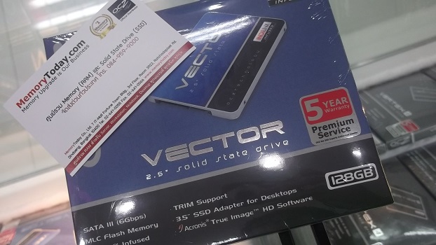 DSCF9316.JPG