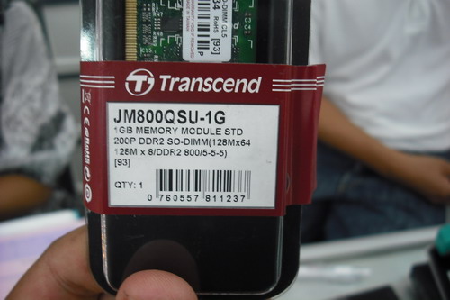 DSCF9316.JPG