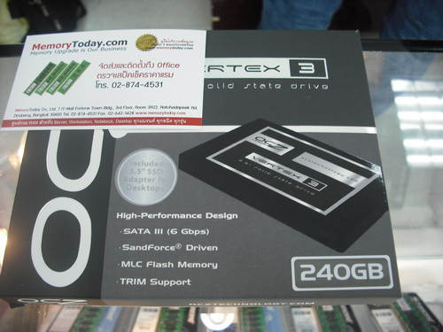 DSCF9317.JPG