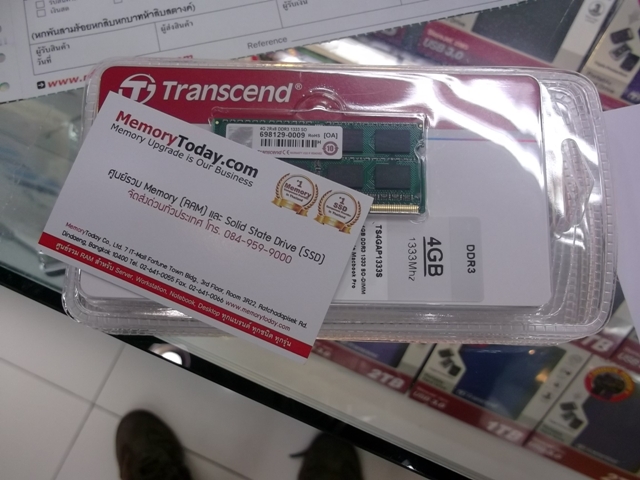 DSCF9317.JPG