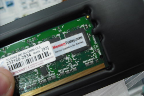 DSCF9317.JPG