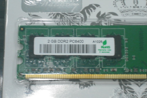 DSCF9318.JPG