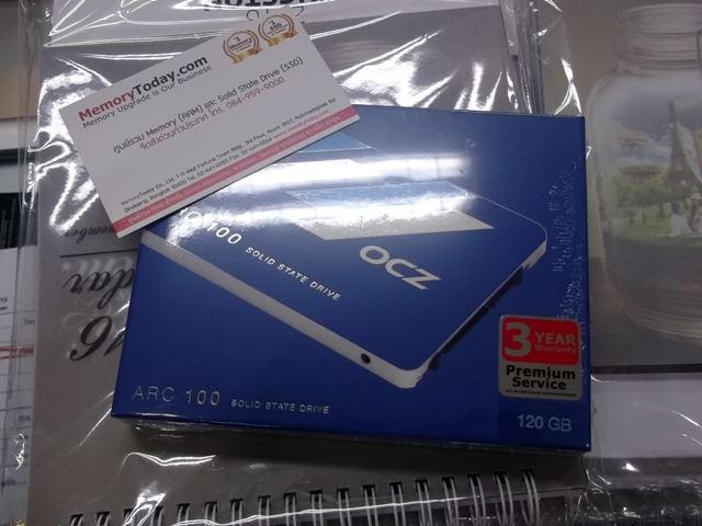 DSCF9322.JPG
