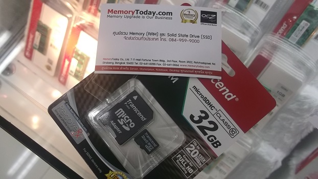 DSCF9322.JPG