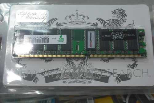 DSCF9323.JPG