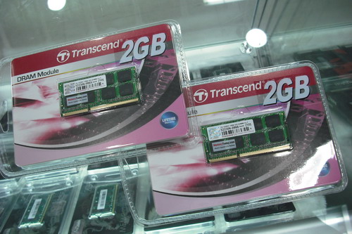 DSCF9323.JPG