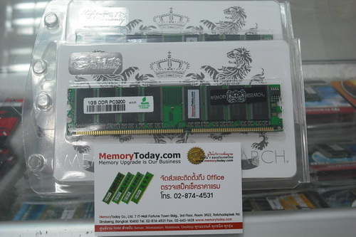 DSCF9324.JPG