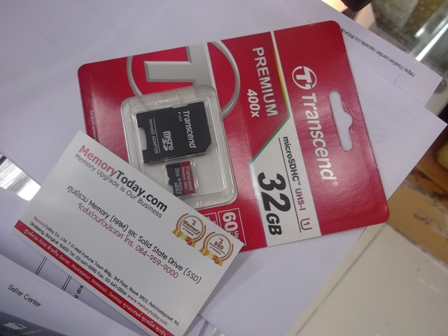 DSCF9324.JPG