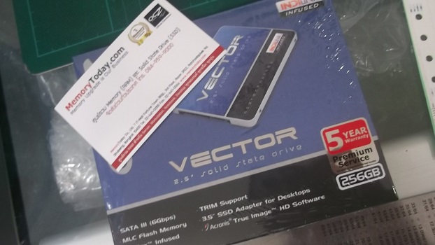 DSCF9324.JPG