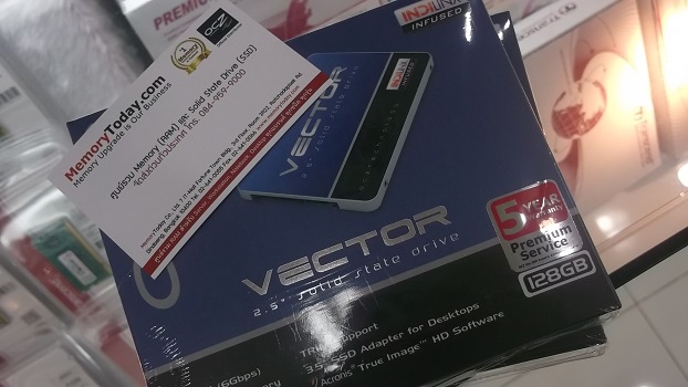 DSCF9326.JPG
