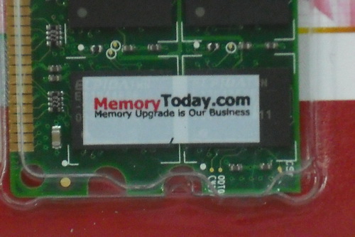 DSCF9326.JPG